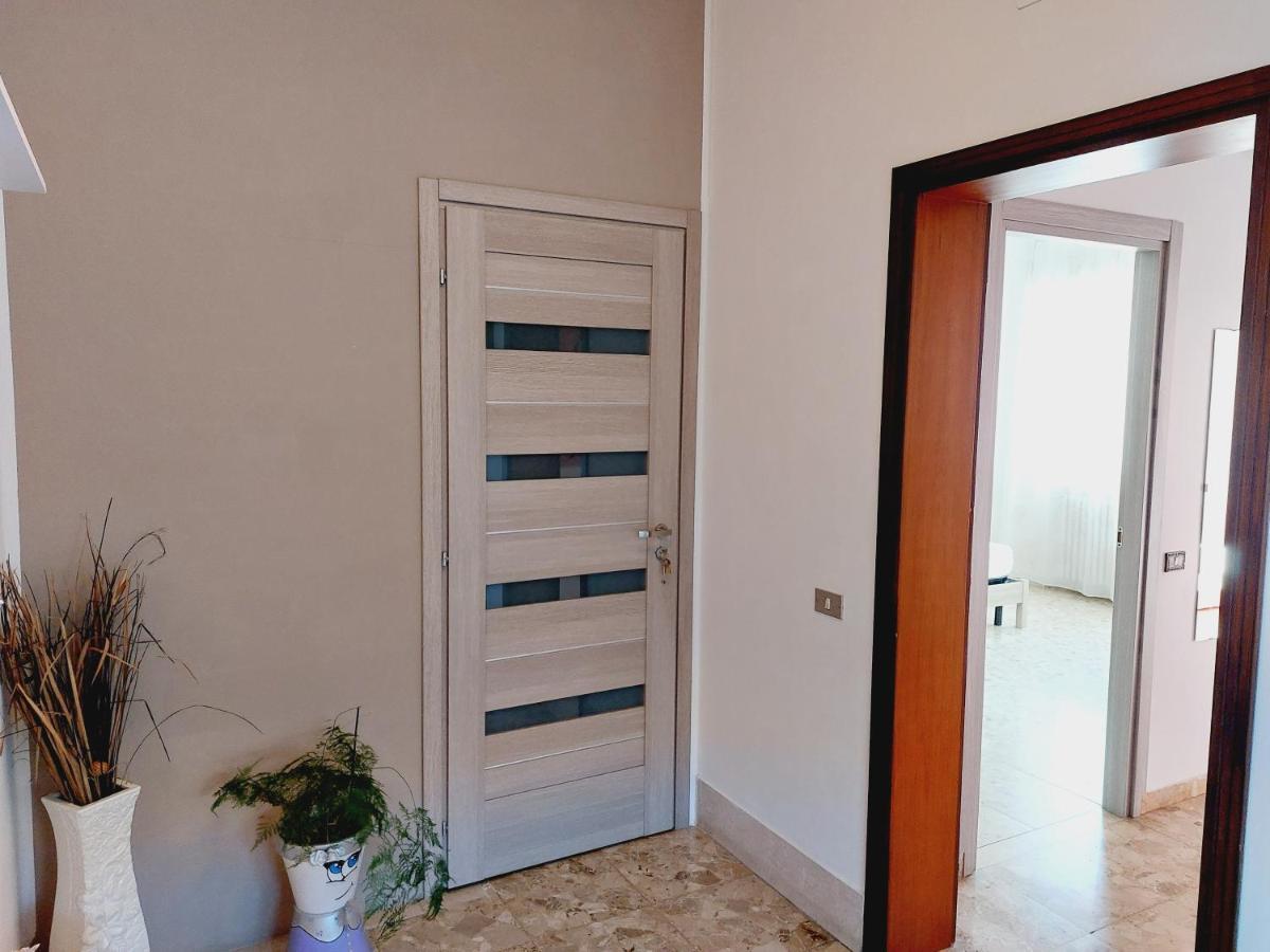 Casa Marinella Apartment San Giovanni Lupatoto Exterior photo